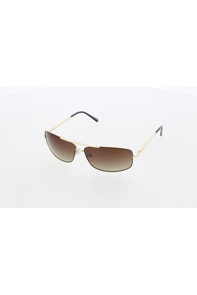 Optelli 6045 C1 64 Polarized Sunglasses
