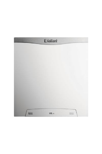 Vaillant VR71 Veriyolu Modul (3 Zon Control)
