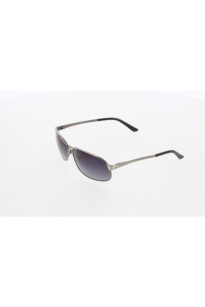 Optelli 6036 C4 63 Polarized Sunglasses
