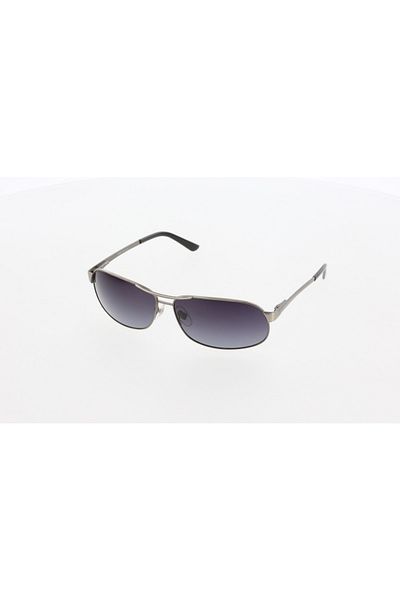 Optelli 6036 C4 63 Polarized Sunglasses