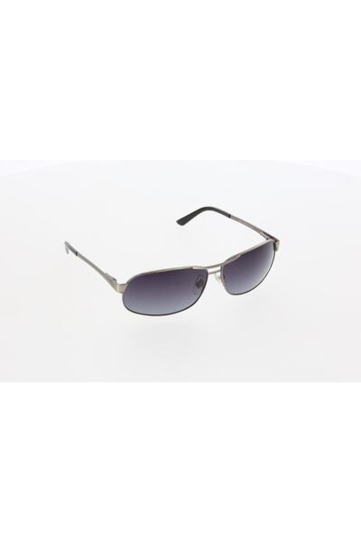 Optelli 6036 C4 63 Polarized Sunglasses