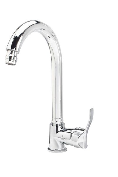 BlauWasse Kitchen Sink Faucet - Code