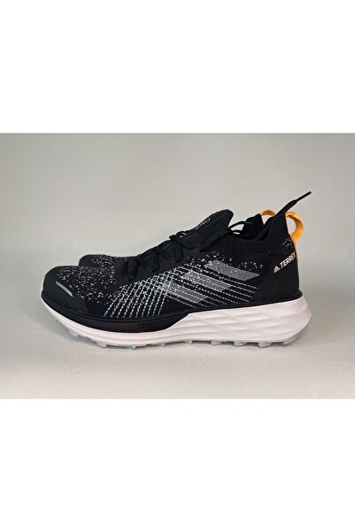 adidas ADİDAS FW2532 TERREX TWO PARLEY SPOR AYAKKABI