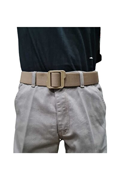 SEM-TAKTİKAL حزام تكتيكي عسكري تكتيكي من Sem-Tactical