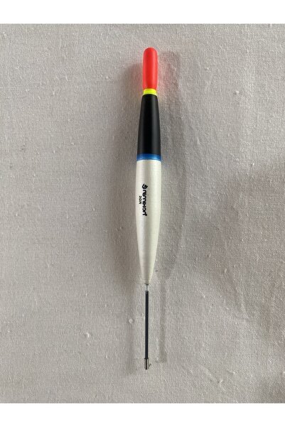 Remixon FL5 3 GRAM ŞAMANDRA
