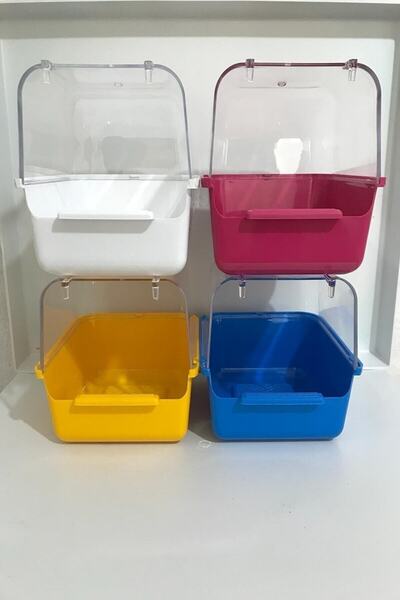 KORKMAZ Hanımelipetstore Banyoluk 1pc