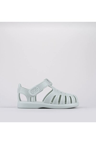IGOR Tobby Solid Çocuk Sandalet