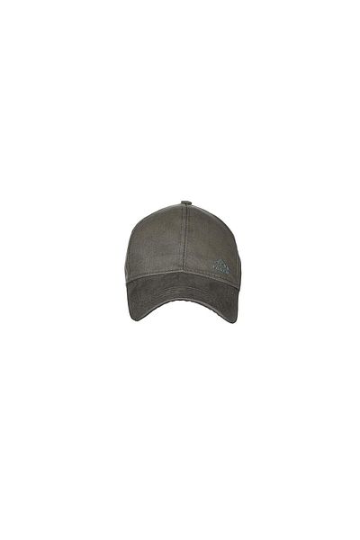 Fonem 3D PRINTED UNISEX HAT FO 7072 KHAKI
