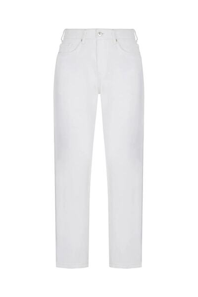 Nocturne N23YD18057 NOCTURNE JEAN