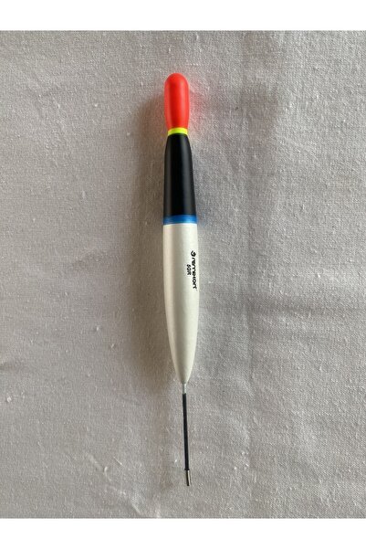 Remixon FL5 5 GRAM ŞAMANDRA