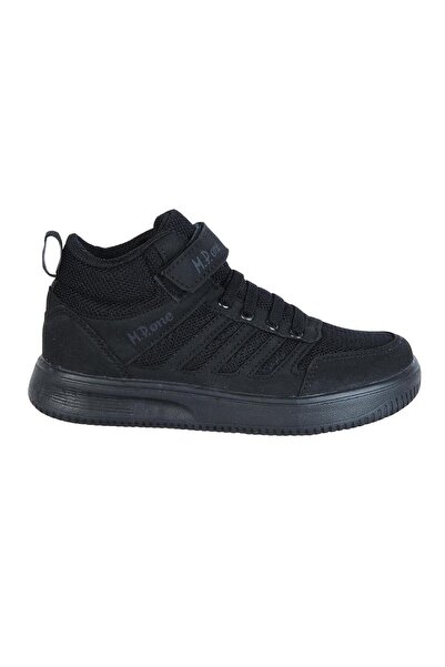 M.P. MP 231-3002 Velcro ψηλά αθλητικά παπούτσια για κορίτσια