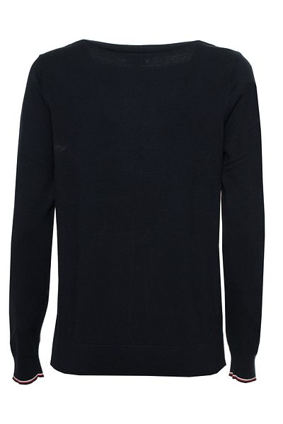 Tommy Hilfiger Női/lányos pulóver