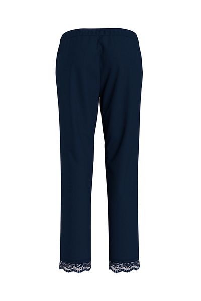Tommy Hilfiger Pants Women/Girls