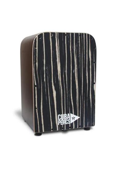 Cuba Percs Cajon cpc600 (kajon)