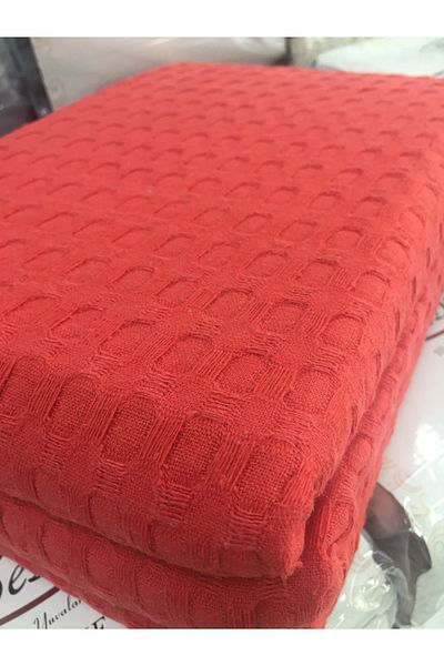 Deneme Zamanı 100% Natural Cotton Patara Hotel and Home Type Ultra Luxury King Size Pike