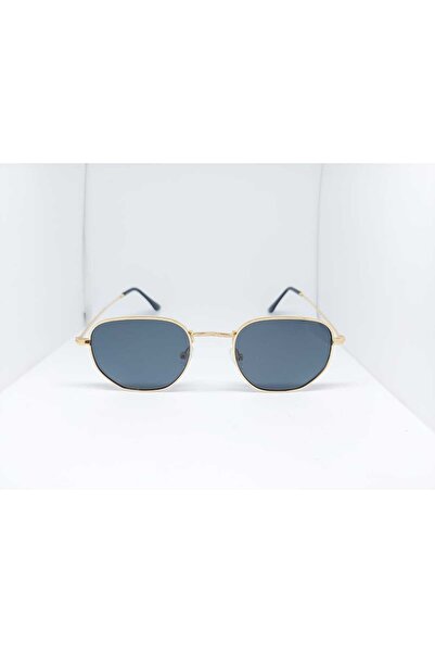 INFINITY Infiniti Desing-3548-c3-50