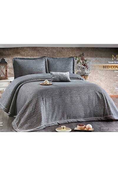 güzide ev modası Güzide Masal Bedspread