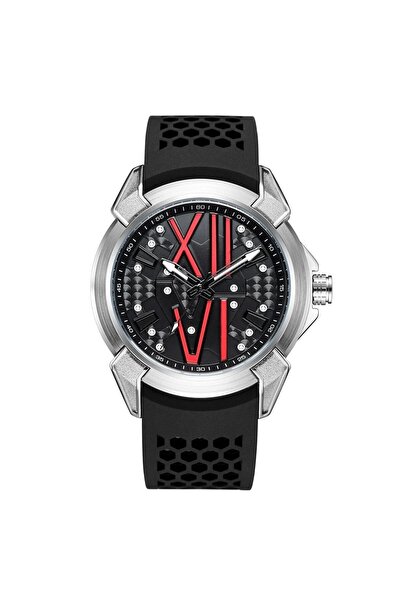 Navimarine HK003-CO12 Erkek Kol Saati