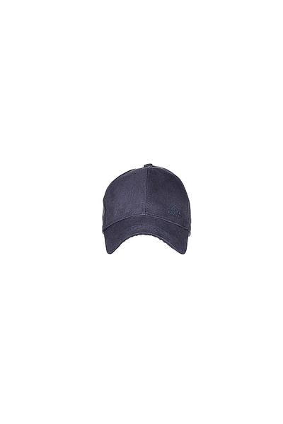 Fonem 3D PRINTED UNISEX HAT FO 7072 ANTHRACITE