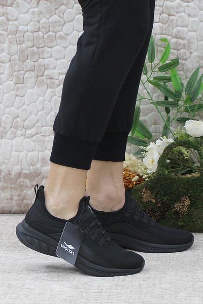 Lescon Hellıum Nano 4 Pantofi sport pentru bărbați, anatomici, confortabili, flexibili