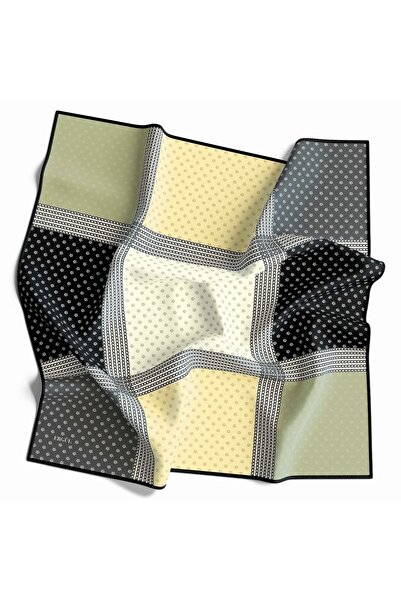 hijabchi حريري سورا رايون وشاح الحرير رايون وشاح مربع وشاح الحجاب