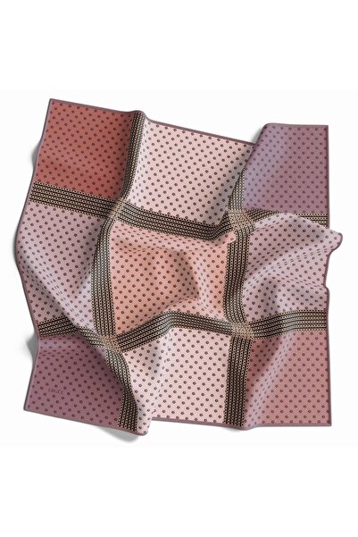 hijabchi حريري سورا رايون وشاح الحرير رايون وشاح مربع وشاح الحجاب