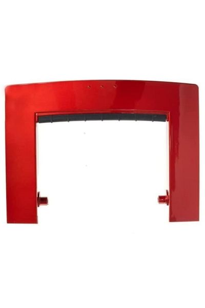 MFS Arçelik S 4240 / S 4230 / S 4250 - مقبض حمل متوافق