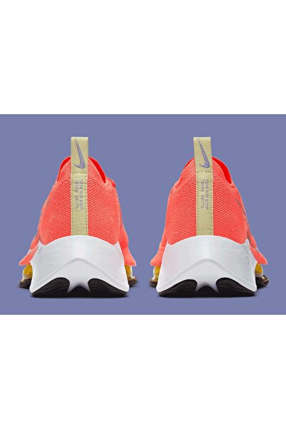 Nike Air Zoom Tempo Next Spor Ayakkabı Cı9924-800 Dar Kalıp CI9924-800
