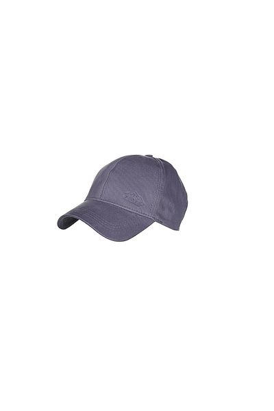 Fonem 3D PRINTED UNISEX HAT FO 7072 GRAY