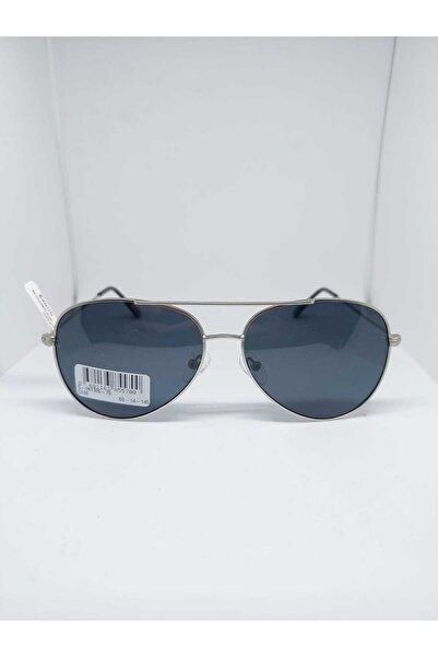 İnfiniti Desing -ms-070-c36-60