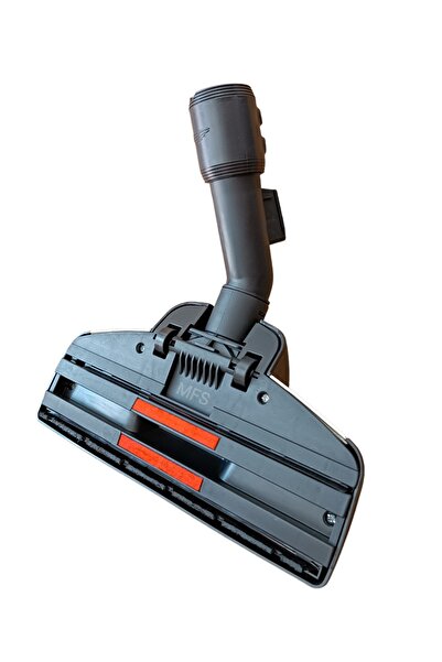 MFS Philips FC 9929 - Marathon Ultimate Absorbent Head, Συμβατό (με σύστημα κλειδώματος)