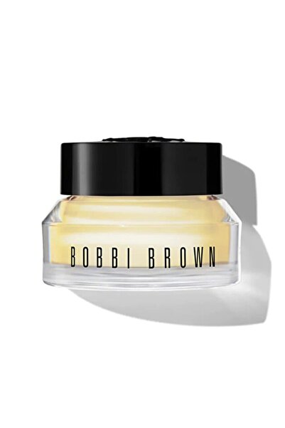BOBBI BROWN 15 ml Göz Kremi