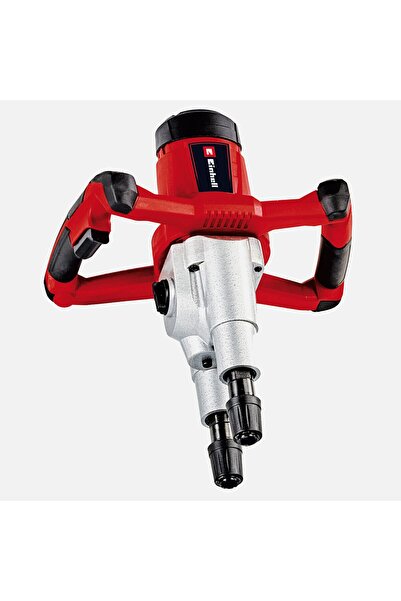 Einhell TE-MX 1600-2 CE Twin Boya ve Harç Karıştırıcı