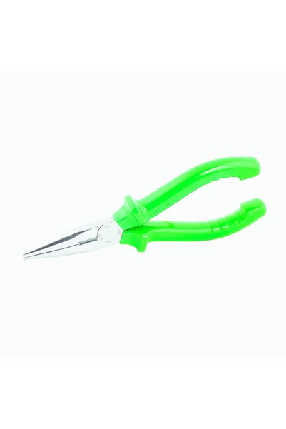 İzeltaş Elta Kargaburun Düz 160 mm