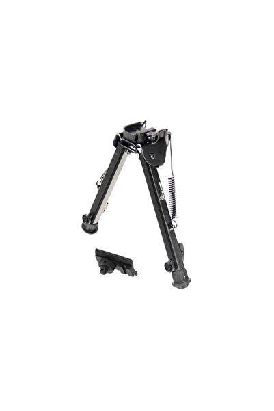 Leapers UNLEASH THE GLOW BIPOD CATAL AYAK - 34445