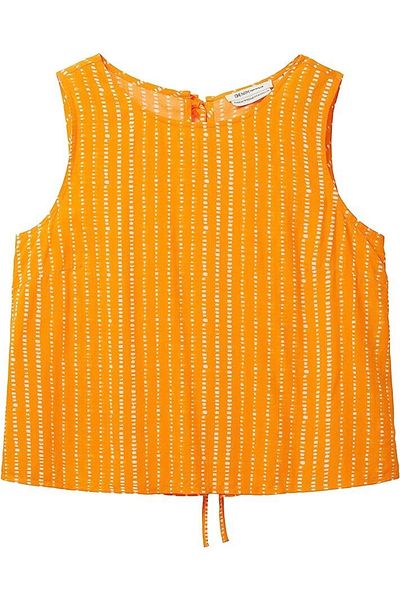 Tom Tailor Denim Блузка.