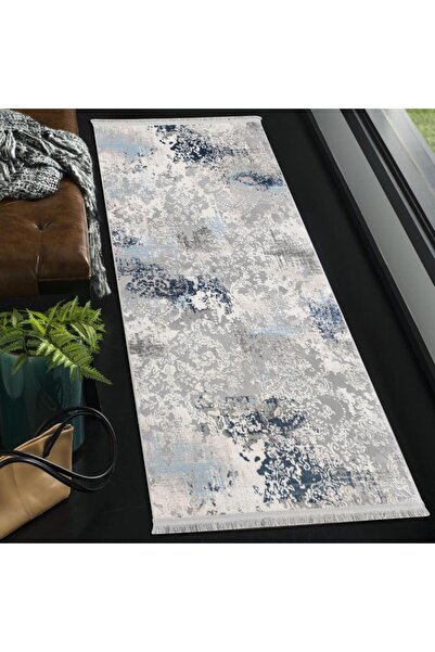 KARAR HALI Karar Halı Yolluk Hera Koleksiyonu