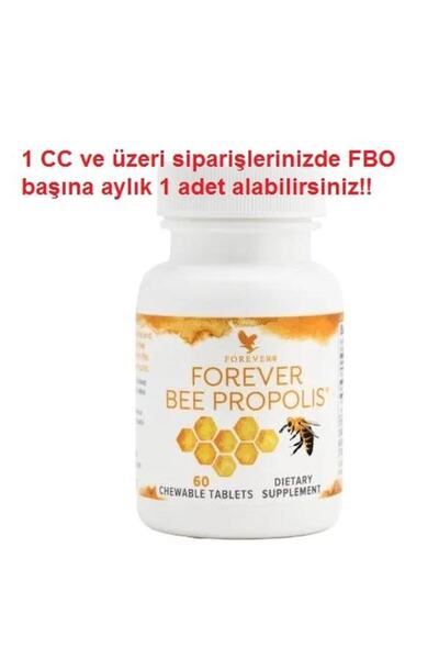 Forever Arı Ürünleri Forever Bee Propolis