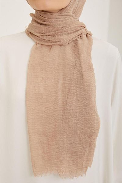 Armine Trend Wrapped Shawl 05 - Stylish and Comfortable