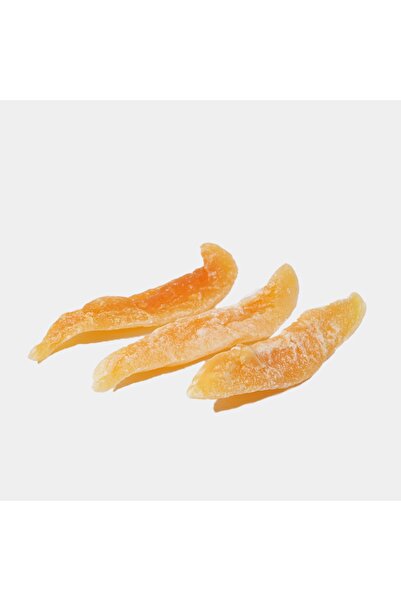 KURU MEYVE KAVUN 250 gr