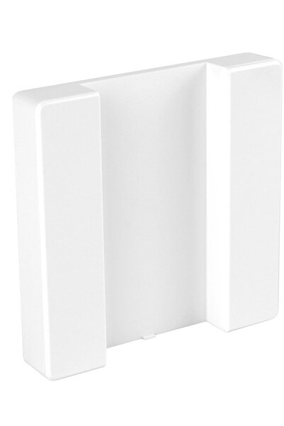 Sonoff RM433R2 Kumanda Duvar Askı Aparatı