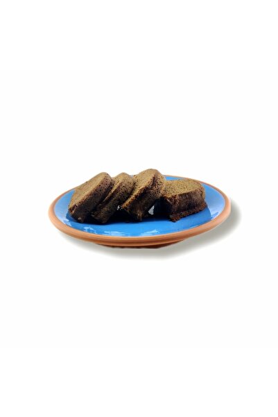 çömlek diyarı Sweet Serving Plate Set of 6