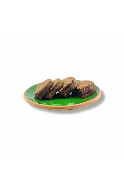 çömlek diyarı Sweet Serving Plate Set of 6