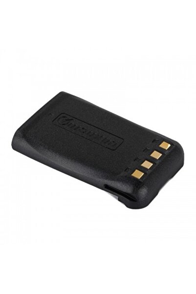 Axe Tools 7.4V 1700mAh Wouxun KG-UVD1P Telsiz Pili Yedek Batarya