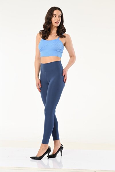 VOGSİNG AMAZON TAYT