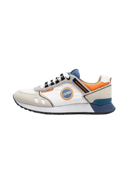 Colmar Pantofi pentru bărbați Travis Sport Colors