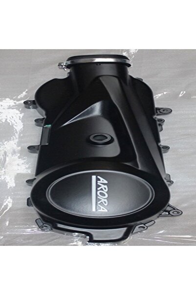 Arora CAPPUCİNO MARŞ KAPAĞI 125 CC