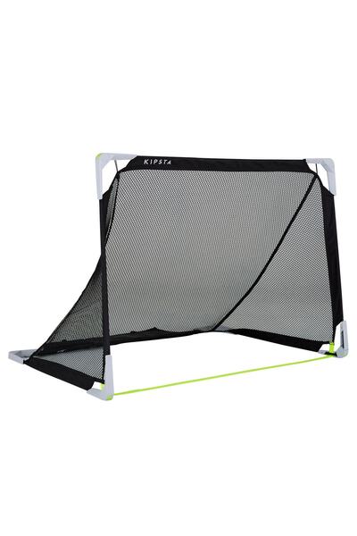 Genel Markalar Futbol Kalesi Antrenman Kalesi Portatif Kale