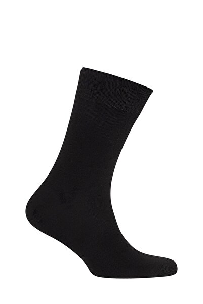 OIL COMPANY Бамбукови чорапи