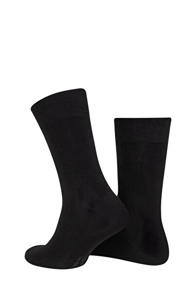 OIL COMPANY Бамбукови чорапи